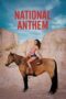 Nonton Film National Anthem (2024) WONGMOVIE Nonton Film National Anthem (2024) WONGMOVIE