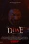 Nonton Film Diwe: Hutan Larangan (2024) WONGMOVIE Nonton Film Diwe: Hutan Larangan (2024) WONGMOVIE