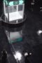 Nonton Film The Influencer Season 1 Episode 3 WONGMOVIE Nonton Film The Influencer Season 1 Episode 3 WONGMOVIE