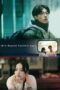Nonton Film 18×2 Beyond Youthful Days (2024) WONGMOVIE Nonton Film 18×2 Beyond Youthful Days (2024) WONGMOVIE