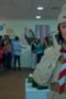 Nonton Film Induk Gajah Season 2 Episode 8 WONGMOVIE Nonton Film Induk Gajah Season 2 Episode 8 WONGMOVIE