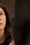 Nonton Film Red Swan Season 1 Episode 7 WONGMOVIE Nonton Film Red Swan Season 1 Episode 7 WONGMOVIE
