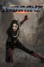 Nonton Film Indrani – Epic1: Dharam vs Karam (2024) WONGMOVIE