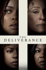 Nonton Film The Deliverance (2024) WONGMOVIE