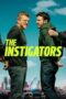 Nonton Film The Instigators (2024) WONGMOVIE Nonton Film The Instigators (2024) WONGMOVIE