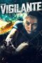 Nonton Film The Vigilante (2023) WONGMOVIE Nonton Film The Vigilante (2023) WONGMOVIE