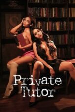 Nonton Film Private Tutor (2024) WONGMOVIE