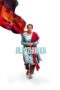 Nonton Film Ullozhukku (2024) WONGMOVIE Nonton Film Ullozhukku (2024) WONGMOVIE