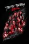 Nonton Film Terror Tuesday: Extreme (2024) WONGMOVIE
