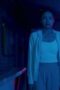 Nonton Film Terror Tuesday: Extreme Season 1 Episode 5 WONGMOVIE