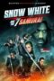 Nonton Film Snow White and the 7 Samurai (2024) WONGMOVIE Nonton Film Snow White and the 7 Samurai (2024) WONGMOVIE