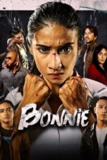 Nonton Film Bonnie (2024) WONGMOVIE