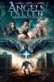 Nonton Film Angels Fallen: Warriors of Peace (2024) WONGMOVIE Nonton Film Angels Fallen: Warriors of Peace (2024) WONGMOVIE