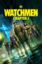 Nonton Film Watchmen: Chapter I (2024) WONGMOVIE Nonton Film Watchmen: Chapter I (2024) WONGMOVIE