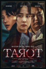 Nonton Film Tarot (2024) WONGMOVIE