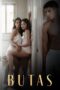 Nonton Film Butas (2024) WONGMOVIE Nonton Film Butas (2024) WONGMOVIE