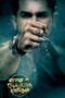 Nonton Film Mazhai Pidikatha Manithan (2024) WONGMOVIE Nonton Film Mazhai Pidikatha Manithan (2024) WONGMOVIE