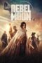 Nonton Film Rebel Moon – Part One- A Child of Fire (2023) Directors Cut WONGMOVIE Nonton Film Rebel Moon – Part One- A Child of Fire (2023) Directors Cut WONGMOVIE