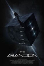 Nonton Film The Abandon (2024) WONGMOVIE