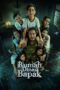 Nonton Film Rumah Dinas Bapak (2024) WONGMOVIE Nonton Film Rumah Dinas Bapak (2024) WONGMOVIE