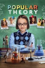Nonton Film Popular Theory (2024) WONGMOVIE