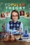 Nonton Film Popular Theory (2024) WONGMOVIE Nonton Film Popular Theory (2024) WONGMOVIE