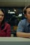 Nonton Film Induk Gajah Season 2 Episode 2 WONGMOVIE Nonton Film Induk Gajah Season 2 Episode 2 WONGMOVIE