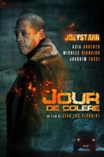 Nonton Film Interstate (2024) WONGMOVIE