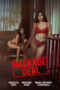 Nonton Film Package Deal (2024) WONGMOVIE Nonton Film Package Deal (2024) WONGMOVIE