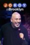 Nonton Film Jo Koy: Live from Brooklyn (2024) WONGMOVIE Nonton Film Jo Koy: Live from Brooklyn (2024) WONGMOVIE