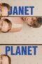 Nonton Film Janet Planet (2023) WONGMOVIE Nonton Film Janet Planet (2023) WONGMOVIE