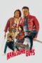 Nonton Film Handsome Guys (2024) WONGMOVIE Nonton Film Handsome Guys (2024) WONGMOVIE
