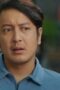 Nonton Film Induk Gajah Season 2 Episode 5 WONGMOVIE Nonton Film Induk Gajah Season 2 Episode 5 WONGMOVIE