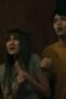 Nonton Film Terror Tuesday: Extreme Season 1 Episode 3 WONGMOVIE Nonton Film Terror Tuesday: Extreme Season 1 Episode 3 WONGMOVIE