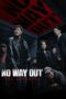 Nonton Film No Way Out: The Roulette (2024) WONGMOVIE Nonton Film No Way Out: The Roulette (2024) WONGMOVIE