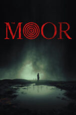 Nonton Film The Moor (2024) WONGMOVIE