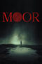 Nonton Film The Moor (2024) WONGMOVIE Nonton Film The Moor (2024) WONGMOVIE