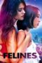 Nonton Film Felines (2023) WONGMOVIE Nonton Film Felines (2023) WONGMOVIE