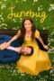 Nonton Film Junebug (2024) WONGMOVIE Nonton Film Junebug (2024) WONGMOVIE