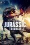 Nonton Film Jurassic Triangle (2024) WONGMOVIE Nonton Film Jurassic Triangle (2024) WONGMOVIE