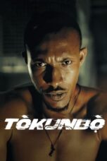 Nonton Film Tòkunbò̩ (2024) WONGMOVIE
