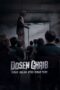 Nonton Film Dosen Ghaib: Sudah Malam atau Sudah Tahu (2024) WONGMOVIE Nonton Film Dosen Ghaib: Sudah Malam atau Sudah Tahu (2024) WONGMOVIE