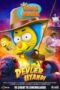 Nonton Film King Shakir: Rise of the Giants (2024) WONGMOVIE Nonton Film King Shakir: Rise of the Giants (2024) WONGMOVIE