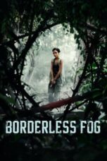 Nonton Film Kabut Berduri (2024) WONGMOVIE