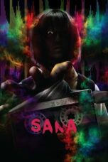 Nonton Film Sana (2023) WONGMOVIE