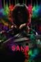Nonton Film Sana (2023) WONGMOVIE Nonton Film Sana (2023) WONGMOVIE