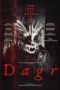 Nonton Film Dagr (2024) WONGMOVIE Nonton Film Dagr (2024) WONGMOVIE