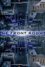 Nonton Film The Frontrooms (2024) WONGMOVIE
