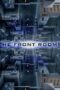 Nonton Film The Frontrooms (2024) WONGMOVIE Nonton Film The Frontrooms (2024) WONGMOVIE