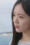 Nonton Film Pyramid Game Season 1 Episode 8 WONGMOVIE Nonton Film Pyramid Game Season 1 Episode 8 WONGMOVIE
